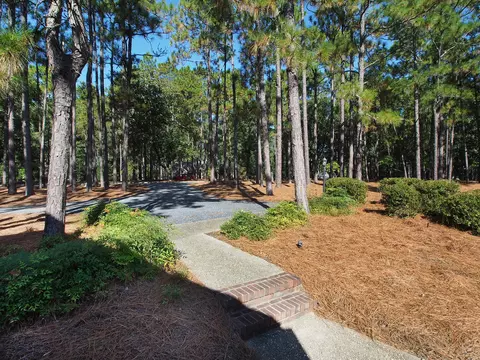 44 Pinewild Dr, Pinehurst, NC 28374 photo 38
