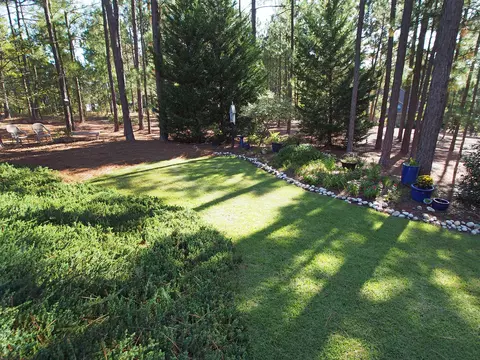44 Pinewild Dr, Pinehurst, NC 28374 photo 39