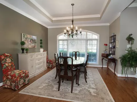 44 Pinewild Dr, Pinehurst, NC 28374 photo 6