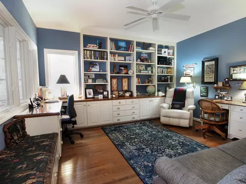 44 Pinewild Dr, Pinehurst, NC 28374 photo 28