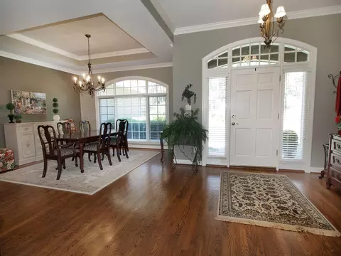 44 Pinewild Dr, Pinehurst, NC 28374 photo 5