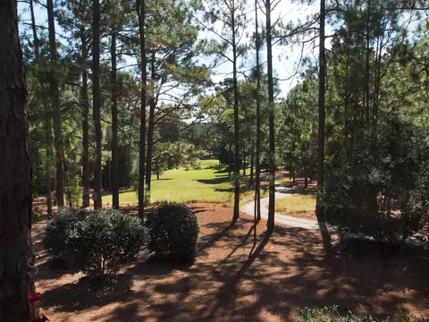 44 Pinewild Dr, Pinehurst, NC 28374 photo 42