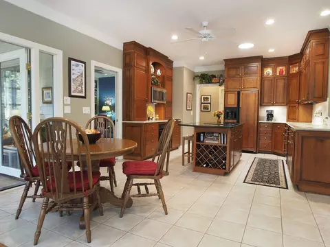 44 Pinewild Dr, Pinehurst, NC 28374 photo 18