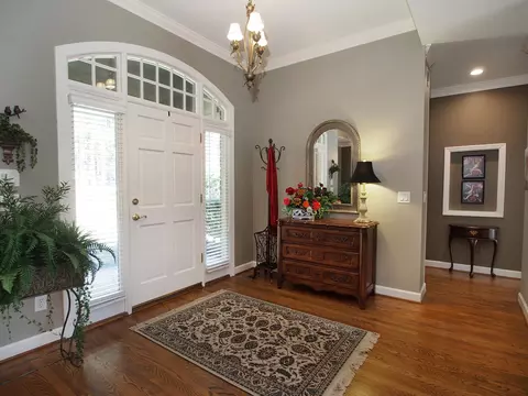 44 Pinewild Dr, Pinehurst, NC 28374 photo 4