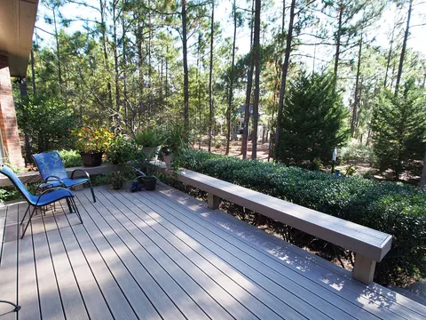 44 Pinewild Dr, Pinehurst, NC 28374 photo 34