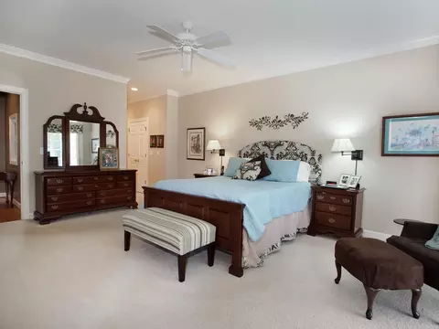 44 Pinewild Dr, Pinehurst, NC 28374 photo 23