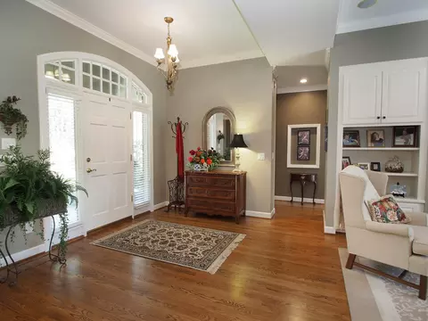 44 Pinewild Dr, Pinehurst, NC 28374 photo 3