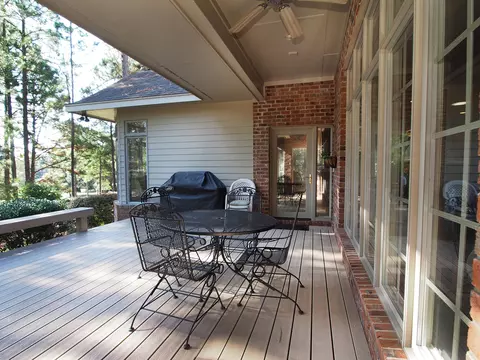 44 Pinewild Dr, Pinehurst, NC 28374 photo 32