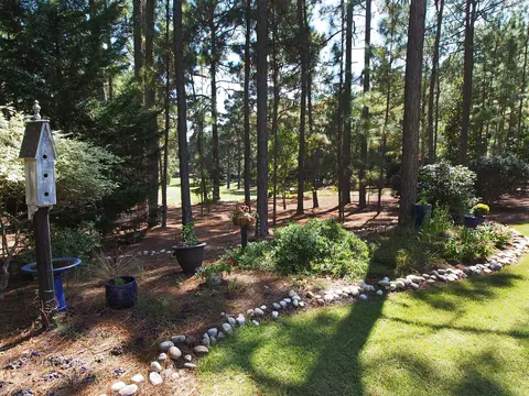 44 Pinewild Dr, Pinehurst, NC 28374 photo 37