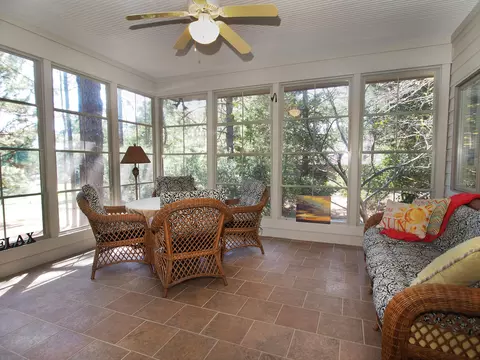 44 Pinewild Dr, Pinehurst, NC 28374 photo 22