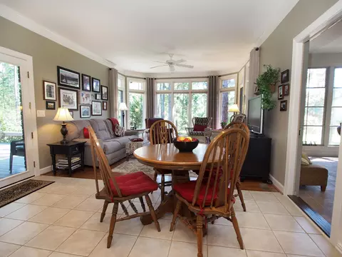 44 Pinewild Dr, Pinehurst, NC 28374 photo 17