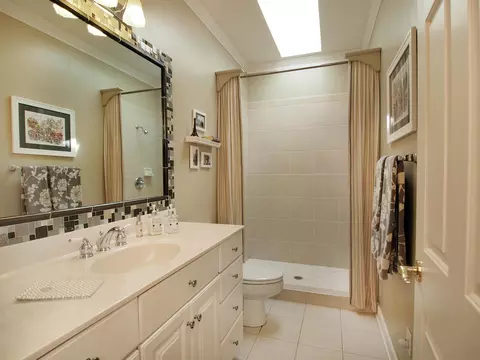 44 Pinewild Dr, Pinehurst, NC 28374 photo 27