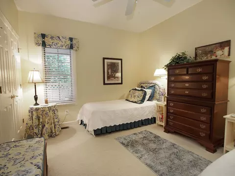 44 Pinewild Dr, Pinehurst, NC 28374 photo 26