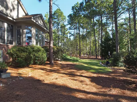 44 Pinewild Dr, Pinehurst, NC 28374 photo 40