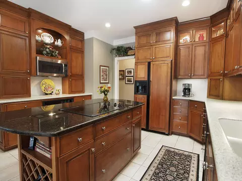 44 Pinewild Dr, Pinehurst, NC 28374 photo 12