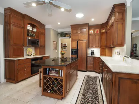 44 Pinewild Dr, Pinehurst, NC 28374 photo 10