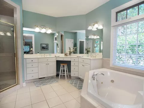 44 Pinewild Dr, Pinehurst, NC 28374 photo 24