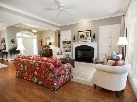 44 Pinewild Dr, Pinehurst, NC 28374 photo 7