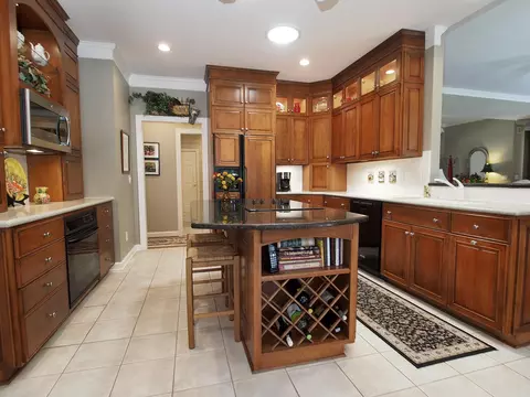 44 Pinewild Dr, Pinehurst, NC 28374 photo 11