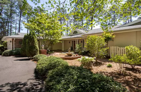 45 Apawamis Cir, Pinehurst, NC 28374 photo 42