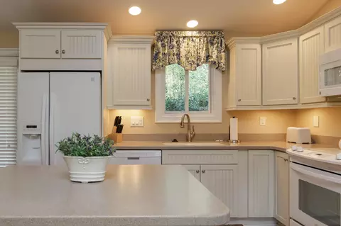 45 Apawamis Cir, Pinehurst, NC 28374 photo 34
