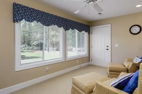 45 Apawamis Cir, Pinehurst, NC 28374 photo 16