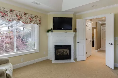 45 Apawamis Cir, Pinehurst, NC 28374 photo 24