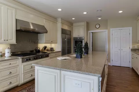 45 Apawamis Cir, Pinehurst, NC 28374 photo 8