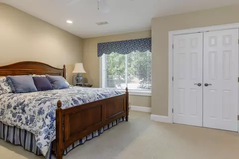 45 Apawamis Cir, Pinehurst, NC 28374 photo 17