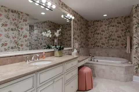 45 Apawamis Cir, Pinehurst, NC 28374 photo 25