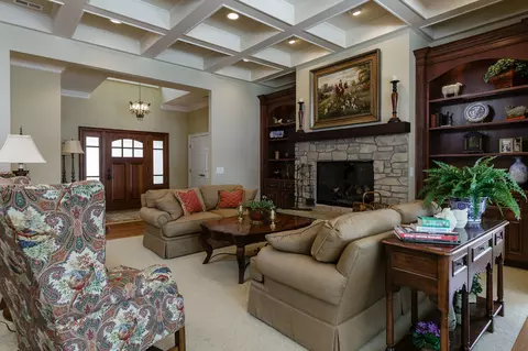 45 Apawamis Cir, Pinehurst, NC 28374 photo 5