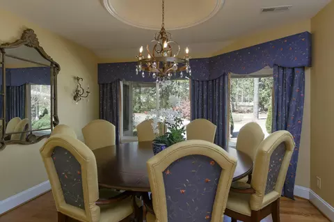 45 Apawamis Cir, Pinehurst, NC 28374 photo 12