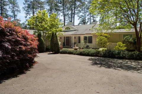 45 Apawamis Cir, Pinehurst, NC 28374 photo 41