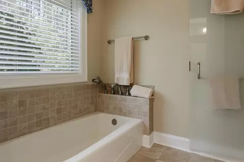 45 Apawamis Cir, Pinehurst, NC 28374 photo 20