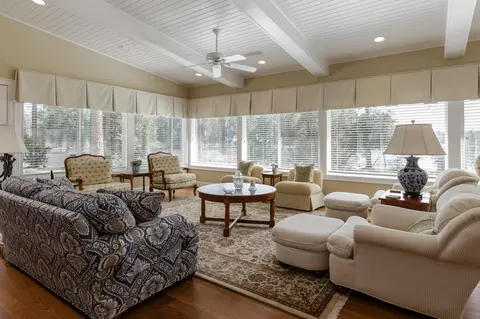 45 Apawamis Cir, Pinehurst, NC 28374 photo 4