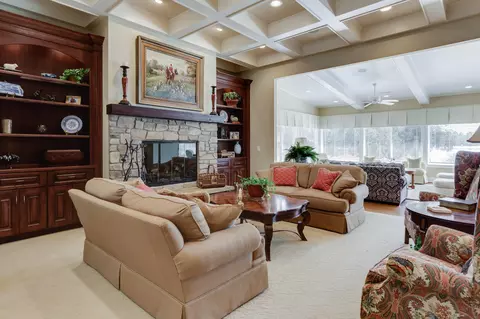 45 Apawamis Cir, Pinehurst, NC 28374 photo 3
