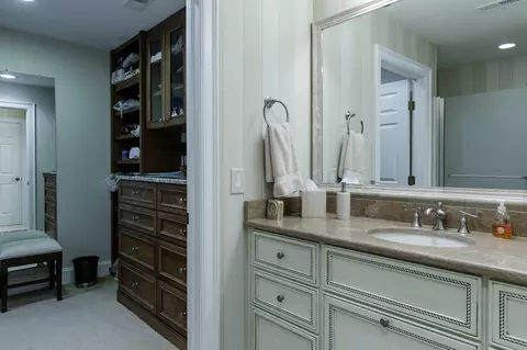 45 Apawamis Cir, Pinehurst, NC 28374 photo 27
