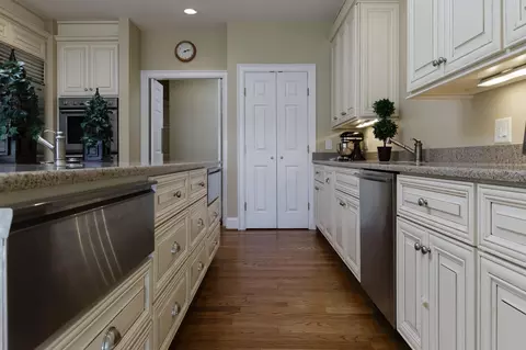 45 Apawamis Cir, Pinehurst, NC 28374 photo 9