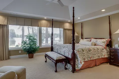 45 Apawamis Cir, Pinehurst, NC 28374 photo 22