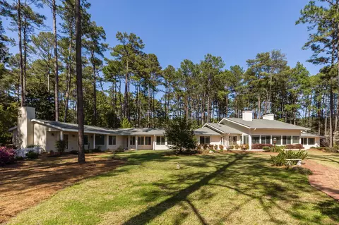 45 Apawamis Cir, Pinehurst, NC 28374 photo 29