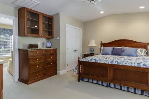45 Apawamis Cir, Pinehurst, NC 28374 photo 15