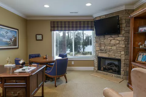 45 Apawamis Cir, Pinehurst, NC 28374 photo 28