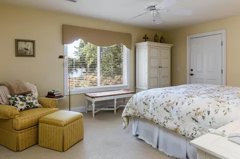 45 Apawamis Cir, Pinehurst, NC 28374 photo 36