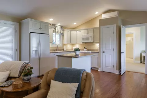 45 Apawamis Cir, Pinehurst, NC 28374 photo 33