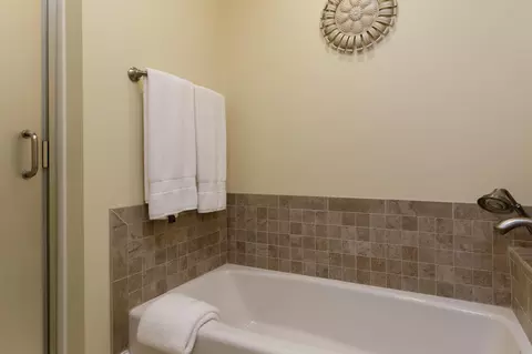 45 Apawamis Cir, Pinehurst, NC 28374 photo 14