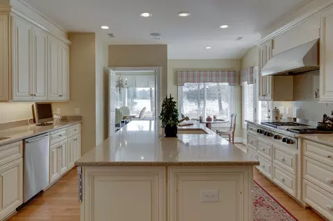 45 Apawamis Cir, Pinehurst, NC 28374 photo 11