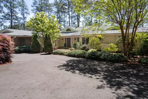 45 Apawamis Cir, Pinehurst, NC 28374 photo 43