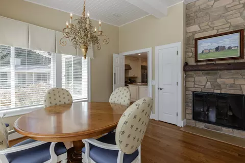 45 Apawamis Cir, Pinehurst, NC 28374 photo 7