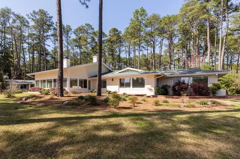 45 Apawamis Cir, Pinehurst, NC 28374 photo 31
