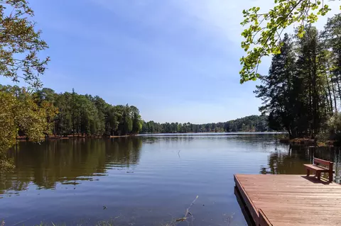 45 Apawamis Cir, Pinehurst, NC 28374 photo 30